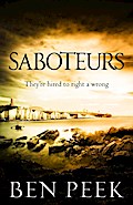 Saboteurs