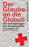 Der Glaube an die Globuli