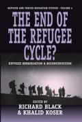 The End of the Refugee Cycle?