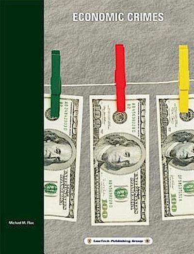 Economic Crimes
