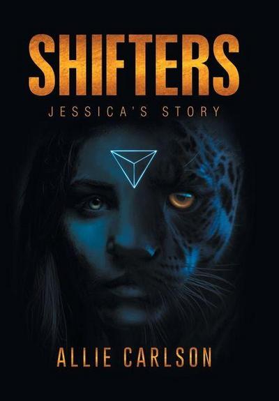 Shifters