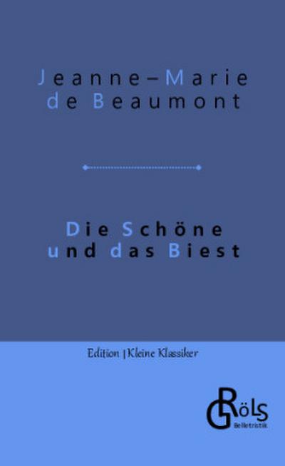 Die Schöne und das Biest
