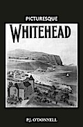 Picturesque Whitehead