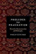 Preludes to Pragmatism