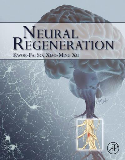 Neural Regeneration