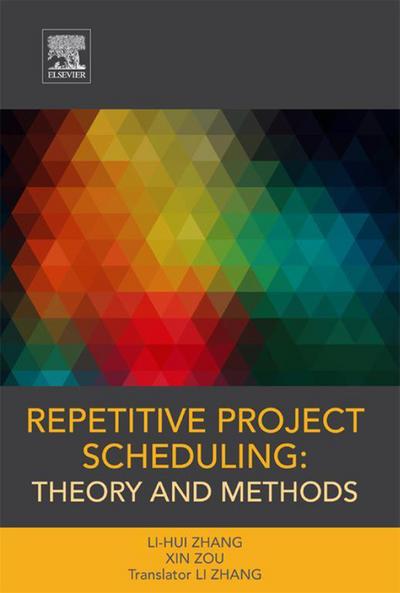 Repetitive Project Scheduling: Theory and Methods