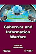 Cyberwar and Information Warfare