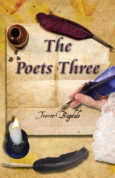 The Poets Three