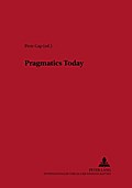 Pragmatics Today