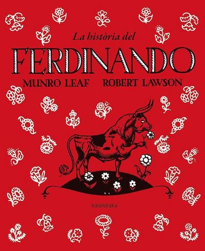 La història del Ferdinando