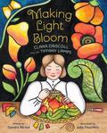 Making Light Bloom
