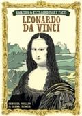 Leonardo Da Vinci