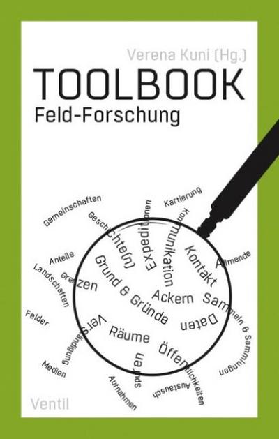 Toolbook