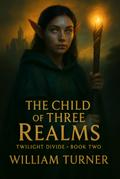 The Child of Three Realms