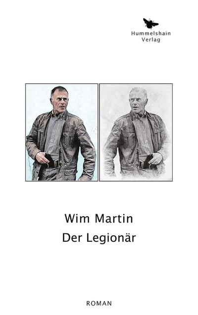 Der Legionär