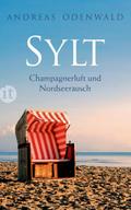 Sylt