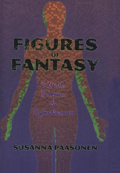 Figures of Fantasy