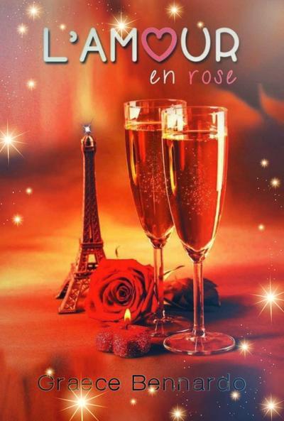 L’Amour En Rose