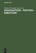 Imagination - Fiktion - Kreation
