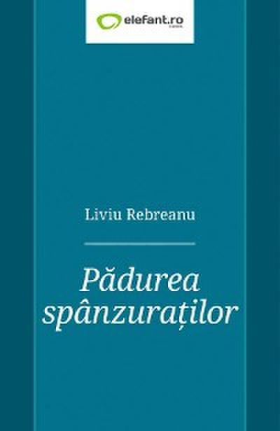 Pădurea spânzuraților