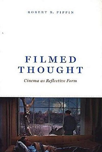 Filmed Thought