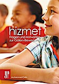 hizmet