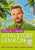 Vitalstofflexikon