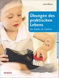 Übungen des praktischen Lebens