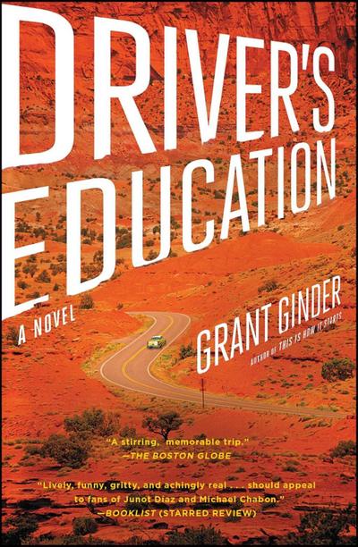 Driver’s Education