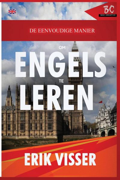 De Eenvoudige Manier Om Engels Te Leren