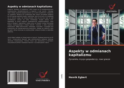 Aspekty w odmianach kapitalizmu