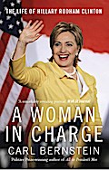 A Woman In Charge