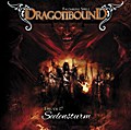 Dragonbound 17 - Seelensturm