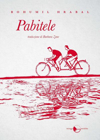 Pabitele