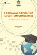 A educação a distância na contemporaneidade