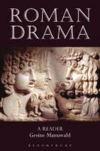 Roman Drama