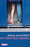 Im Fünften Himmel - Megan McCafferty