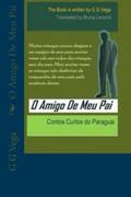 O Amigo De Meu Pai