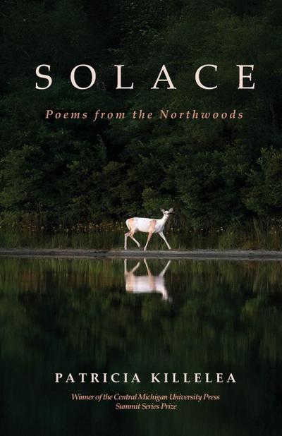 Solace