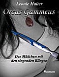 Orcus Gammeus