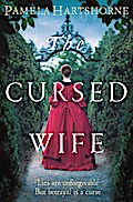 The Cursed Wife
