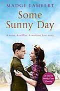 Some Sunny Day