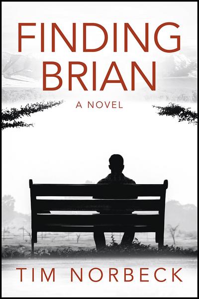 Finding Brian