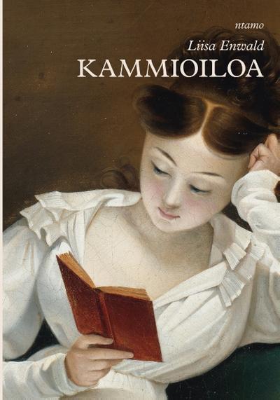 Kammioiloa