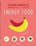 Energy Food