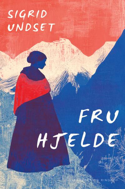 Fru Hjelde