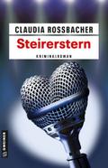 Steirerstern