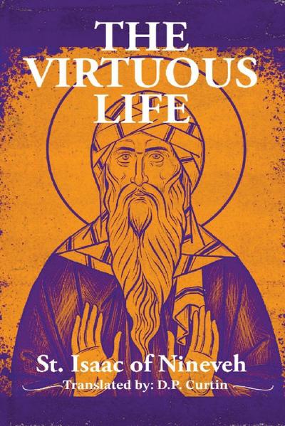 The Virtuous Life