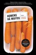 Homens Há Muitos