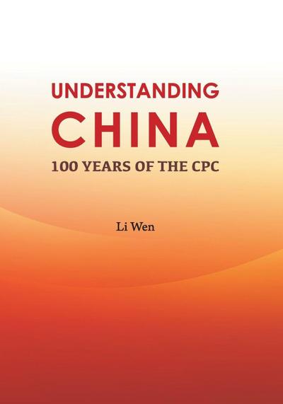 Understanding China